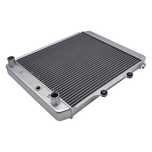 Radiator racire motor atv CFMoto CF Moto 450 500 520 550 625