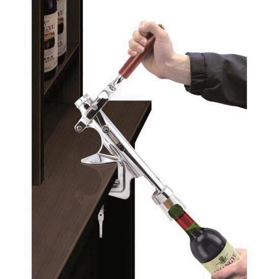 tirbuson boomerang,tirbuson bar, cca 4kg