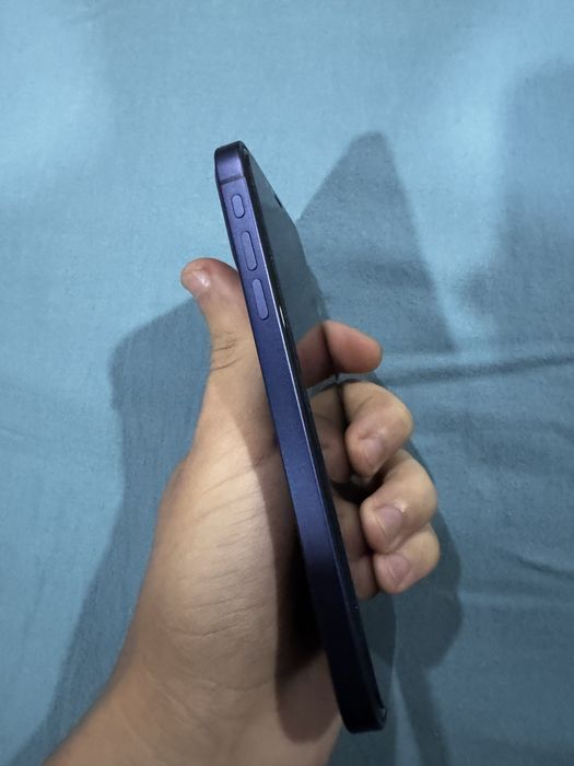 Iphone 17 pro Xr 93%