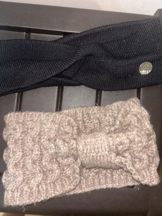 Продам повязки на голову