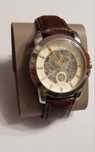 Ceas FOSSIL, automatic, cod ME 1026