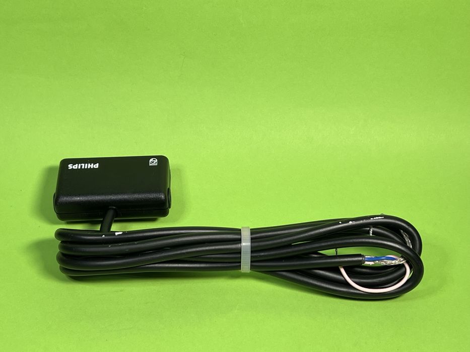 Авто Аларма PHILIPS