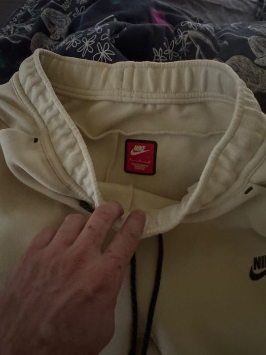 Nike tech fleece - орогинален М