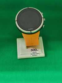 Suunto Spartan Ultra OW161 ag.7 45996 Podu Ros