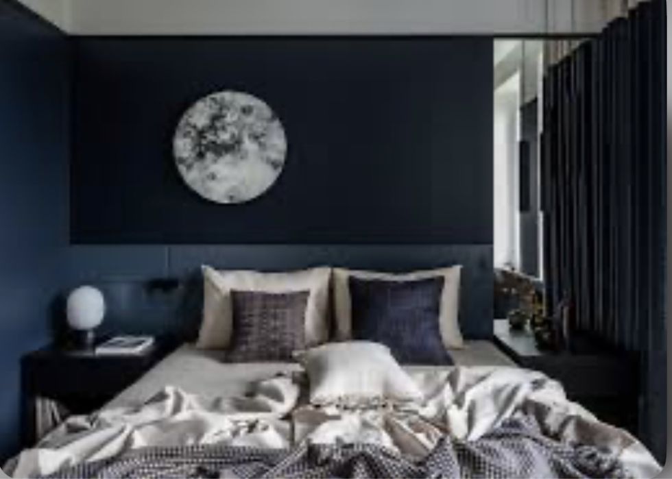 Почасово, посуточно 1ком Евразия, Гульжан, Встреча, Куйши Дина