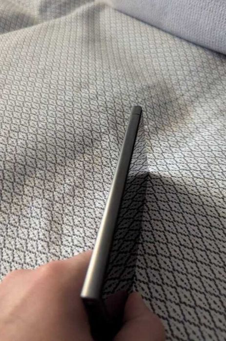 Samsung Galaxy S24 Ultra 12/256GB