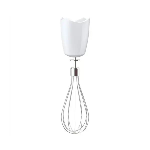 блендер Braun MQ 5207