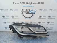 Set reparatie far adaptiv LED dreapta Volkswagen Arteon