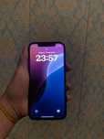 Iphone12 128Gb 75 yomks