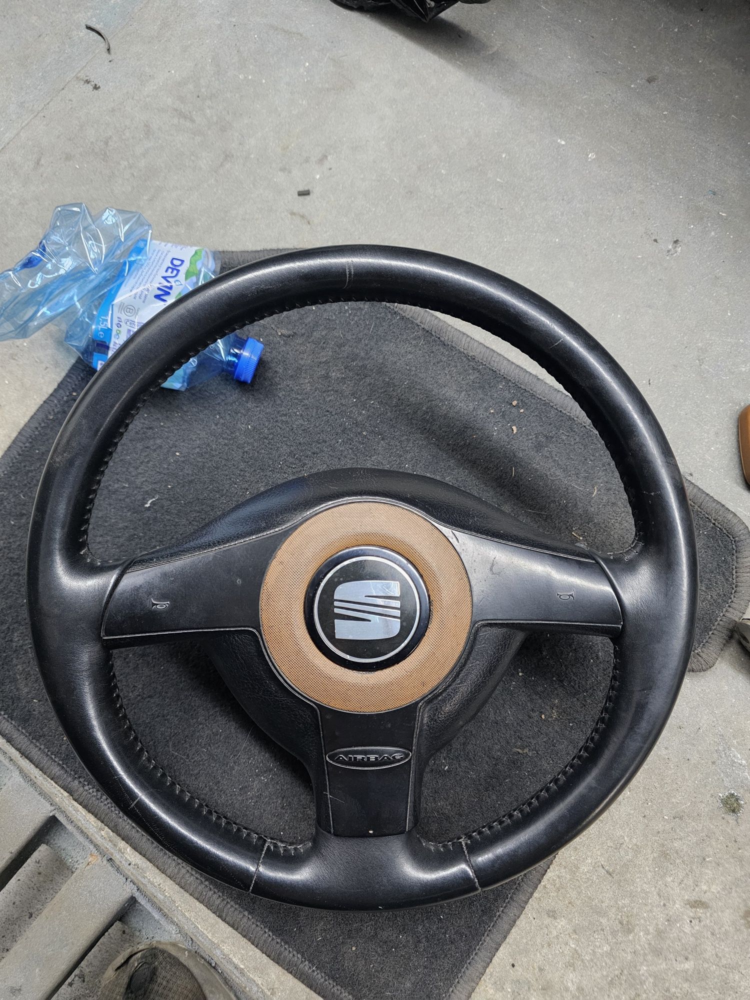 1.8 турбо 4х4 180 кс