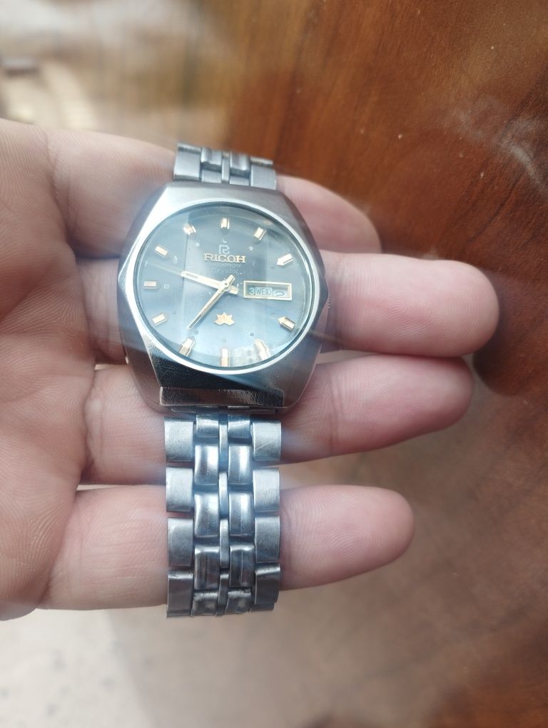 Soat sagat orient automatic orginal