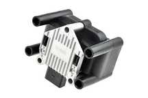Bobina inductie Skoda Fabia 1, Fabia 2, Octavia 1, Octavia 2, Superb, Roomster, Yeti, Audi A1, A2, A3, A4 B5 B6 B7, VW Golf 4, 5, 6, Bora Jetta Lupo Passat B5 B5.5 B6 Polo Touran New Beetle Sharan EOS