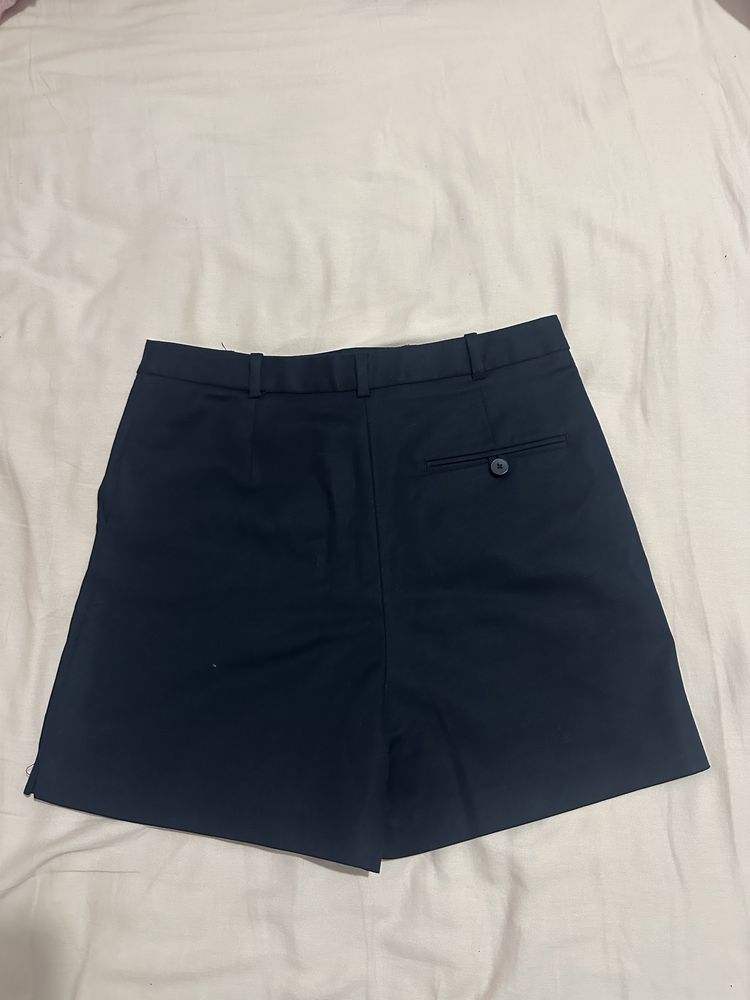 Пола панталон Zara