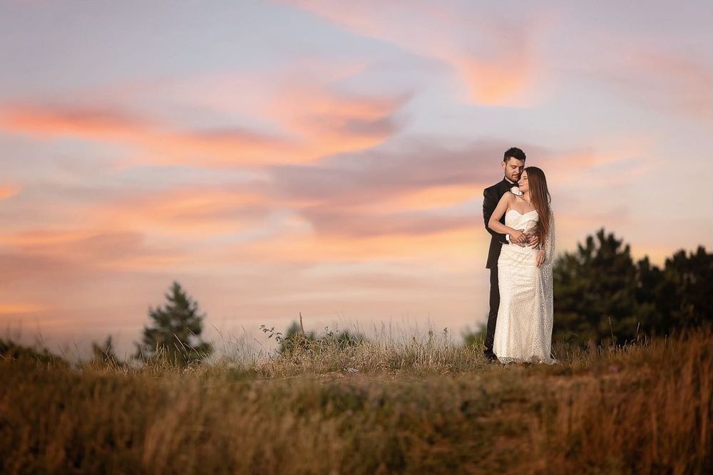 Fotograf Evenimente - Servicii Foto-Video Nunta Cununie Botez Majorat