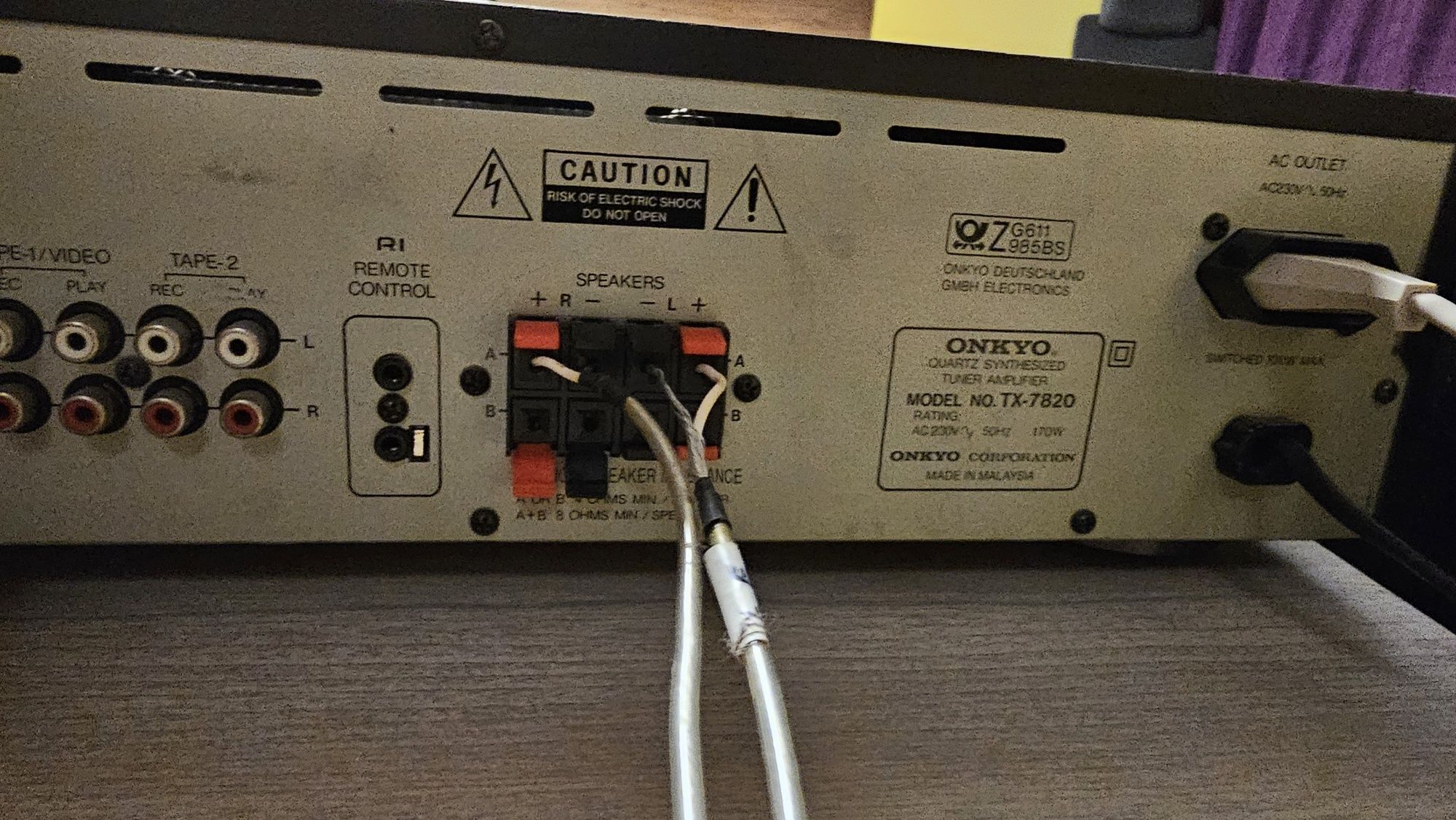 Onkyo TX-7820
NamespacesPageDiscussionPage actionsEditHistoryMore
Data
