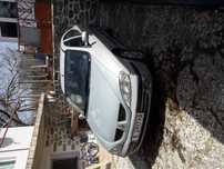 Рено меган на части.  Renault megane  1999 Автоматик
