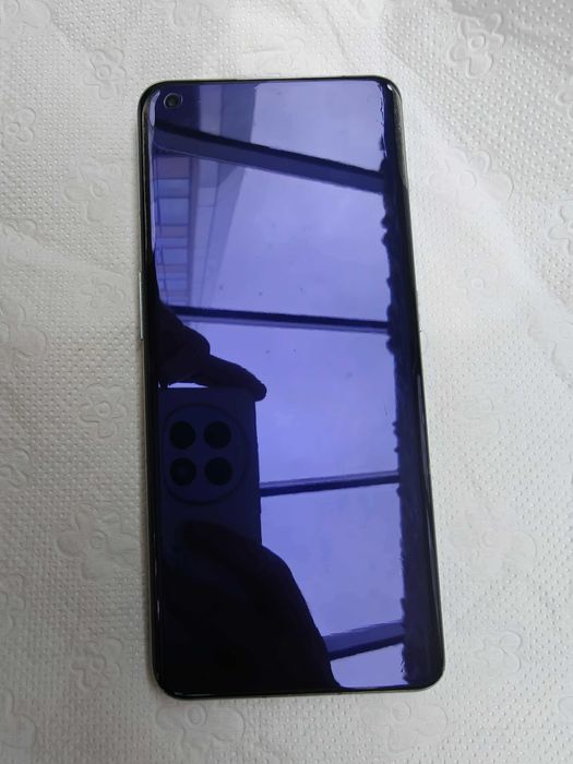 Oneplus 11 256/16 GB