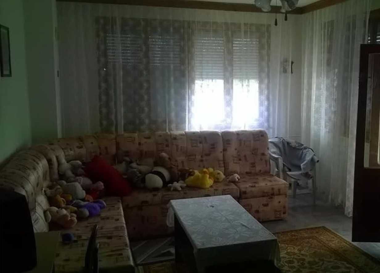 Продава се Къща в с. Климентово, Област Велико Търново - 160 кв.м за 336 €/кв.м - Снимка #3