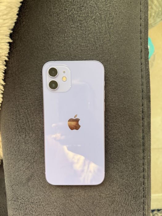 Apple iphone 12 128GB