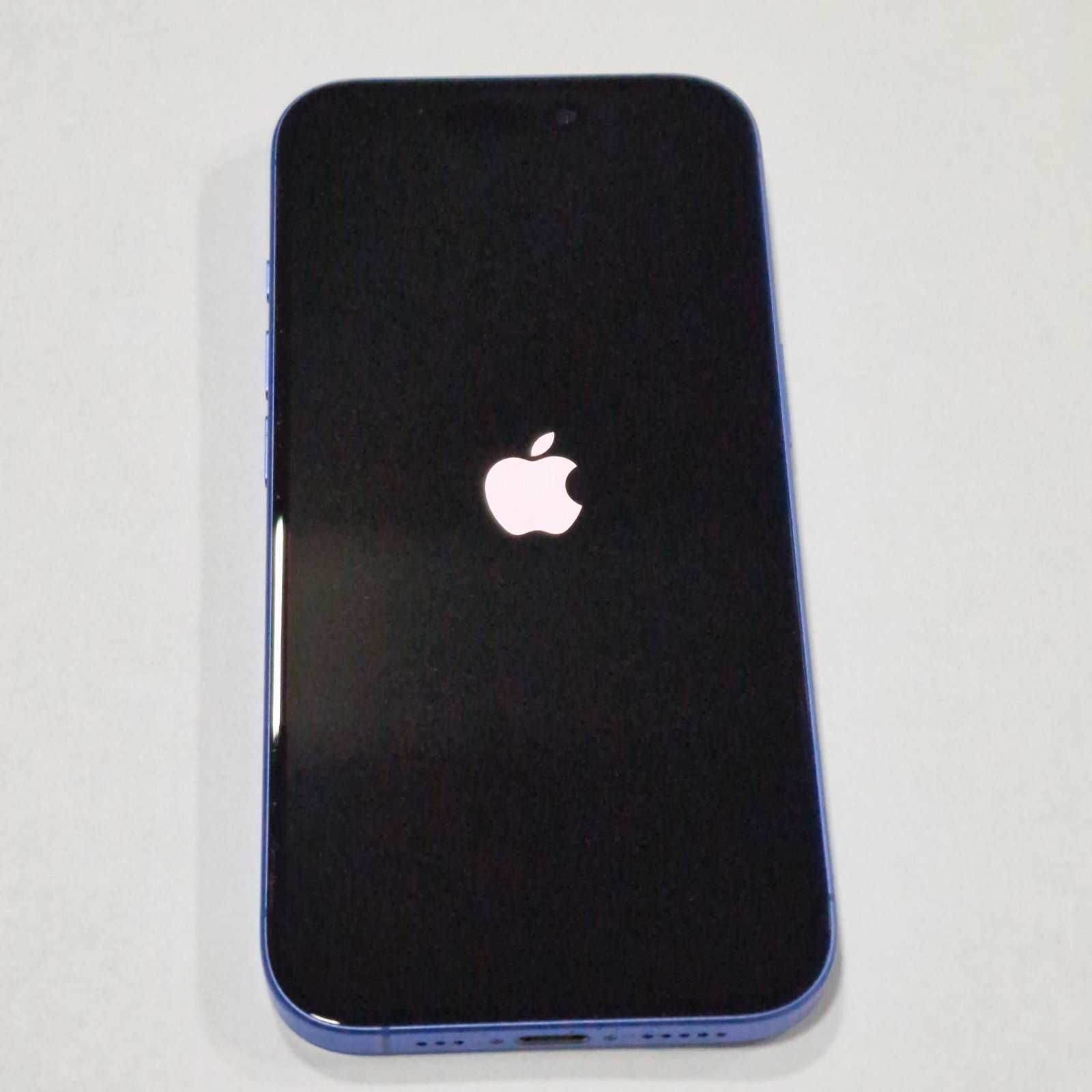 ГАРАНЦИЯ! Apple iPhone 16 128GB / 100%