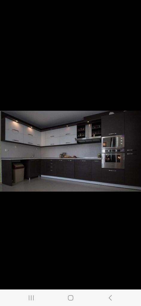 Продава се Многостаен апартамент в к.к. Слънчев бряг - 167 кв.м за 1498 €/кв.м - Снимка #1