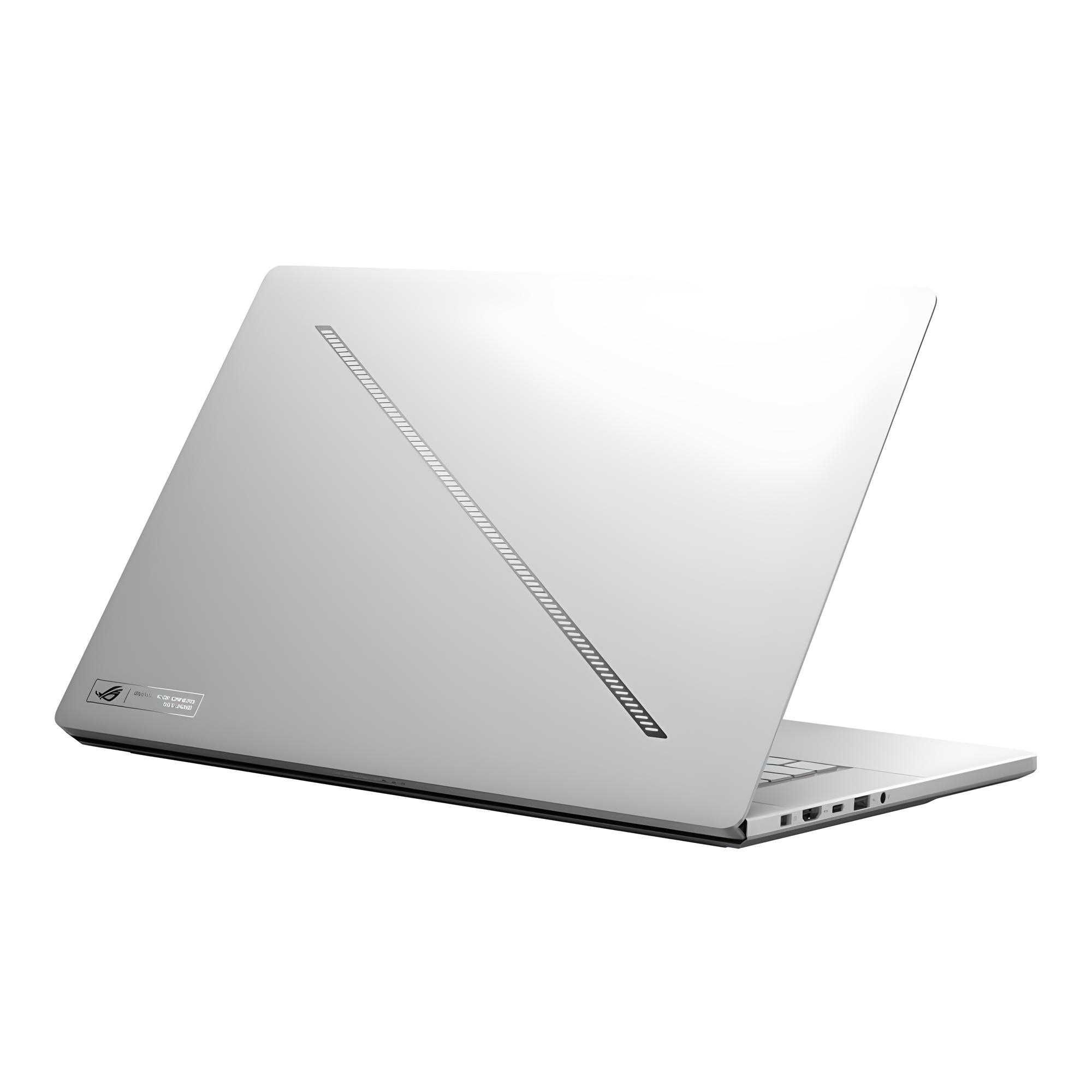 *Ноутбук Asus Ultra 7-155H 16Gb DDR5X 1Tb SSD 16.0" RTX 4060 8Gb