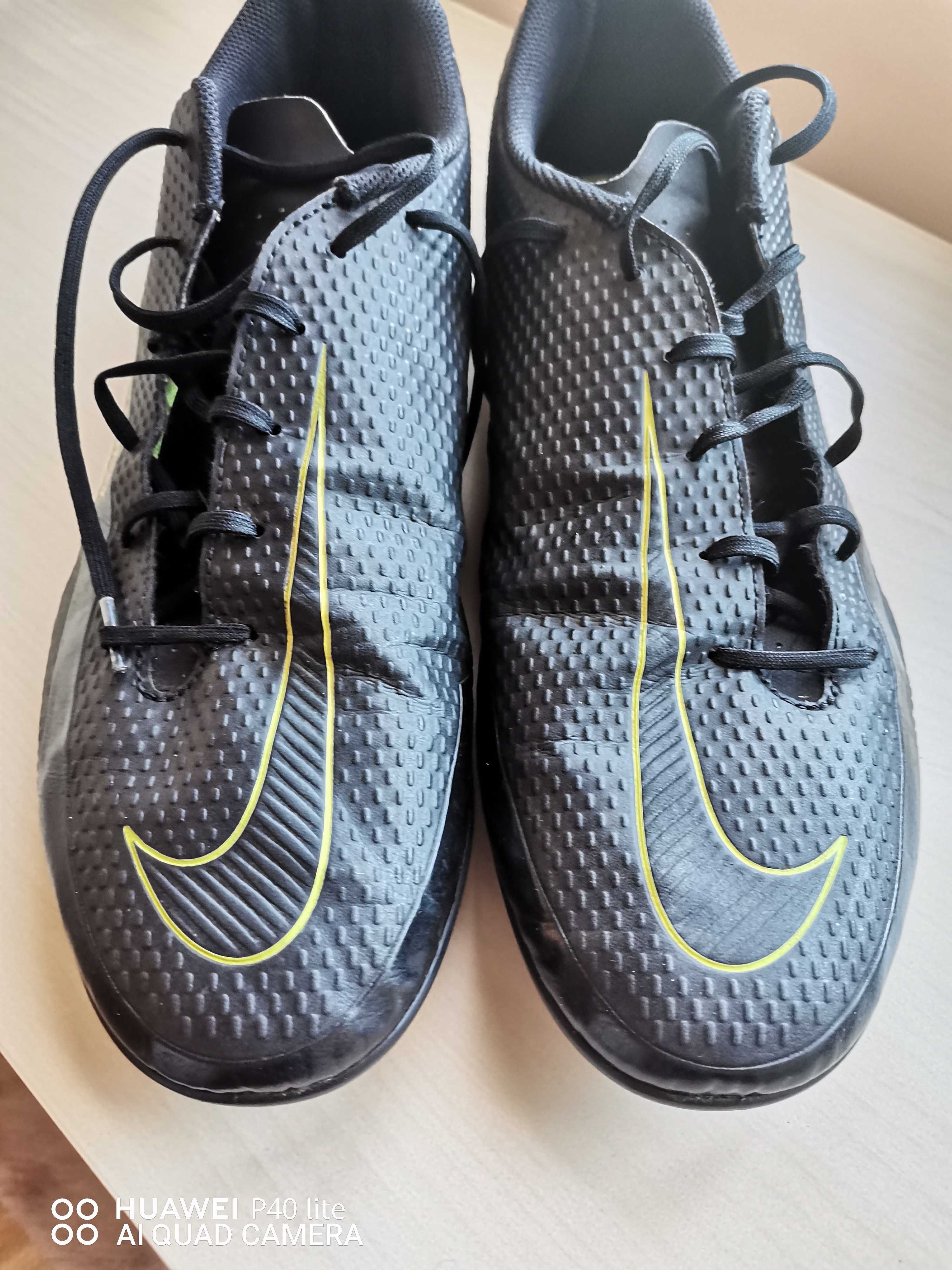 Nike Бутонки 45,46 номер