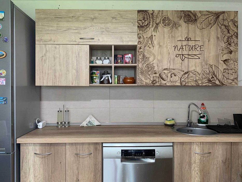 Pensiune Tg-Jiu Piscina ATV Sauna Biliard Ping-Pong