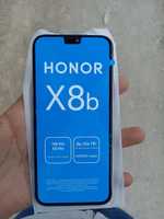 Продается телефон Honor