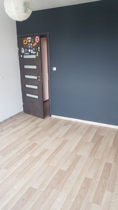 Продава се Четиристаен апартамент в София, Дружба 1 - 86 кв.м за 2210 €/кв.м - Снимка #6