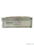 Amplificator de sunet HONDA ACCORD VII CL, CN 2003 - 2012 39186TLO