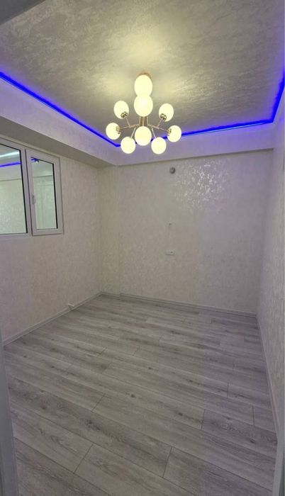 Срочно продается квартира, в отличном районе