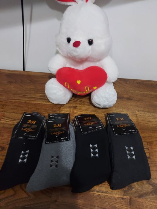 Продаются носки женские, мужские,подростковые