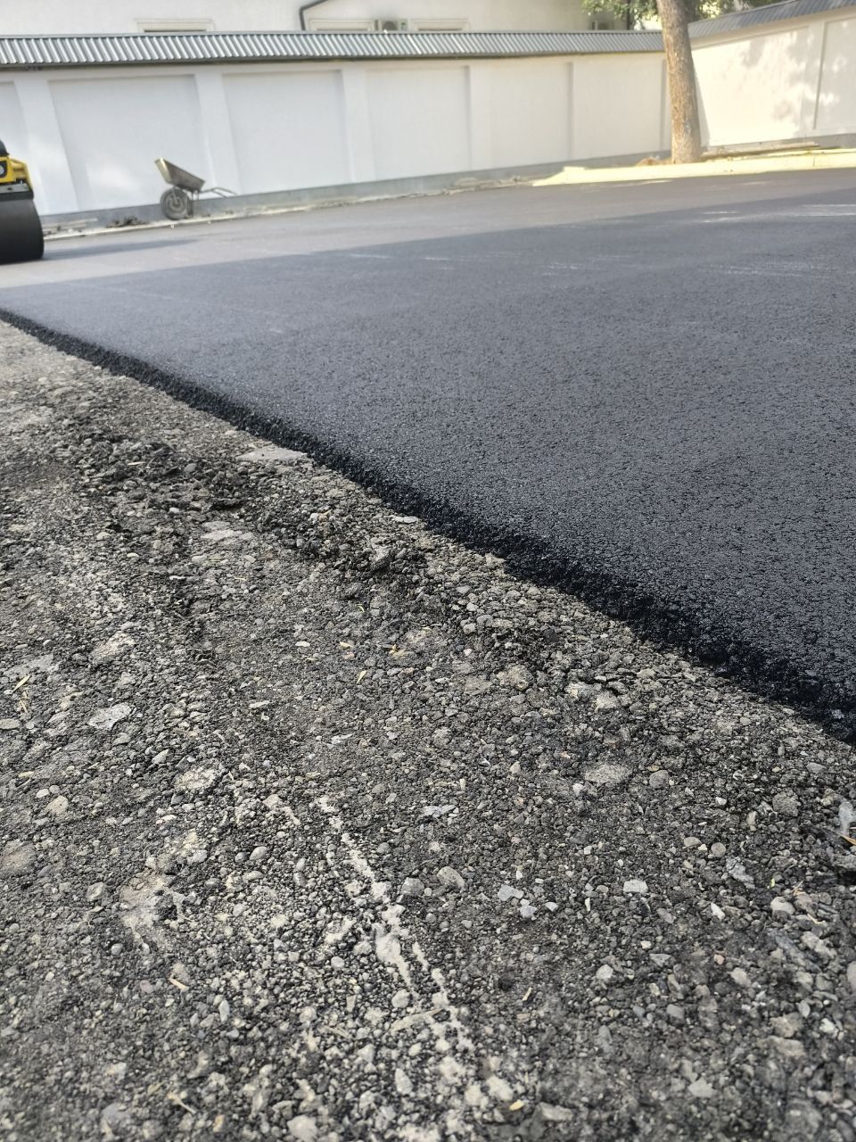 Oʻzbekiston boʻylab ASFATLASH xizmati sifatli va ishonchli
