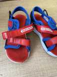 Sandale skechers marimea 32