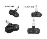 Senzori Presiune Roti TOYOTA RAV4 - Avensis - Auris - Yaris - CHR - IQ