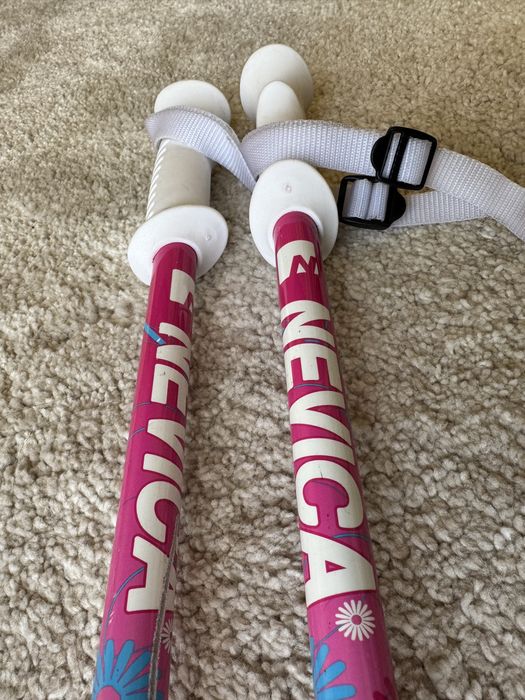 Bete ski Nevica 75cm