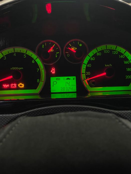 korishb gaplawib korsatvolasla