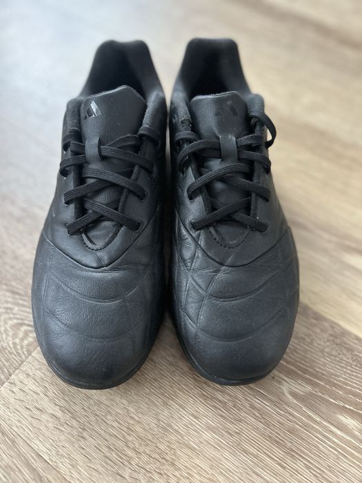 adidas Обувки за футбол Copa Pure.3 Turf Boots