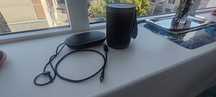 bang olfusen  beoplay p2 beosound Explore