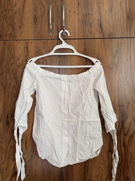 Одежда женская на весну и лето