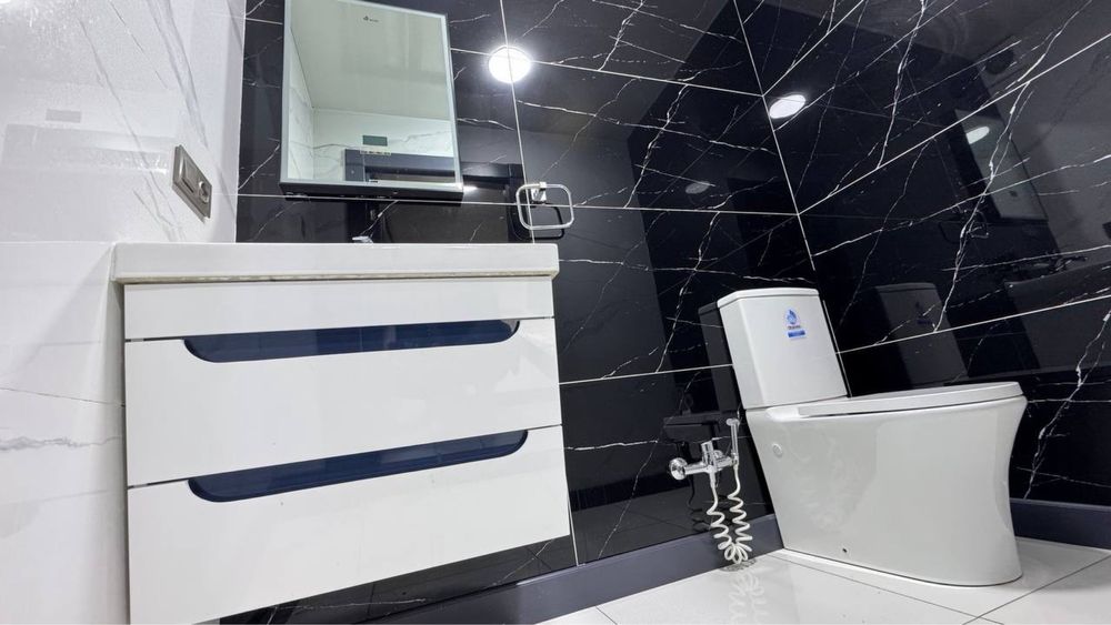 Ойбек Точка Вкуса евро нежилое помещение 90кв.м под любой бизнес