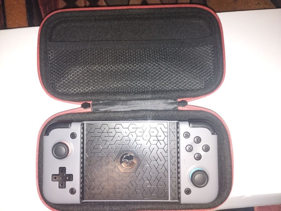 Controler Gamesir X2 bluetooth