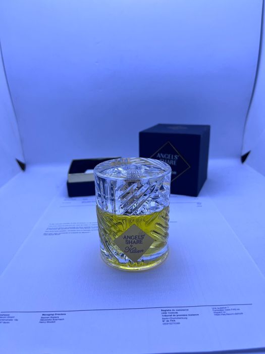 Killian Angel’s Share 50ml
