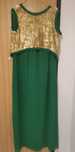 Rochie de seara Nissa