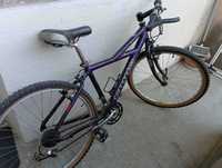 Велосипед Cannondale M900