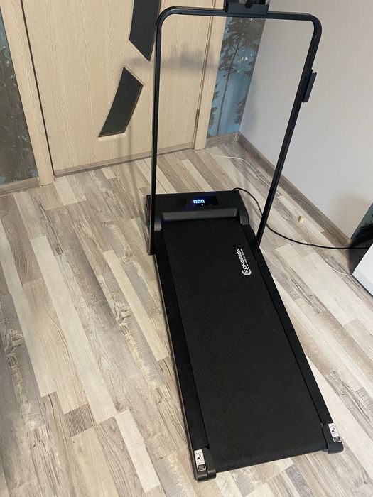 Бягаща пътека Kondition GB-TR1038-1