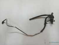 Senzor temperatura  CITROËN C4 Picasso I UD_ 2006 - 2013 1.6 HDi 9HY (DV6TED4), 9HZ (DV6TED4)