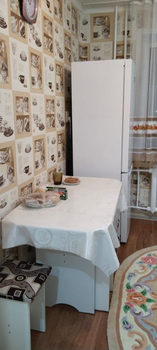 Сдам в аренду  1 комнатную квартиру