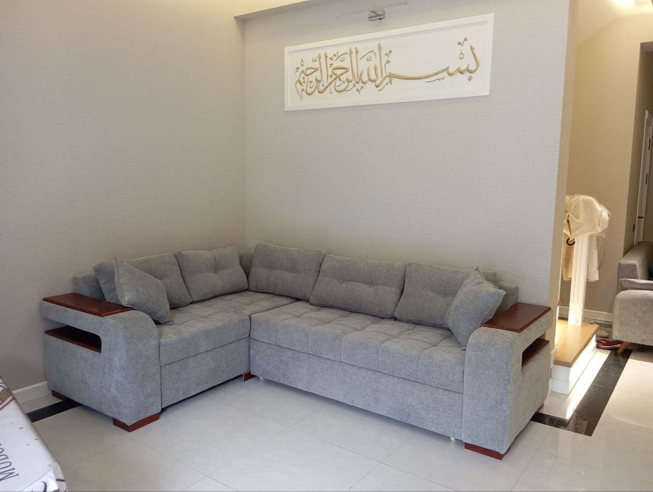 Реставрация и Изготовление по мягкой мебели.